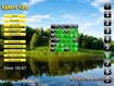 Kakuro Epic for Linux