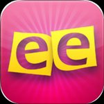 Keeng cho iOS