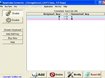Keystroke Converter