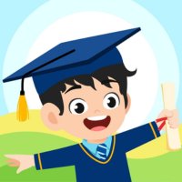 KidsUP Pro cho iOS