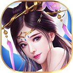 Kiếm Linh Phi Tiên cho Android