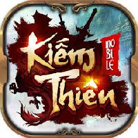 Kiếm Thiên Mobile