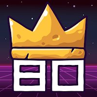 Kingdom Eighties cho Android