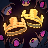 Kingdom Two Crowns cho Android