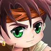 Knight Age cho Android
