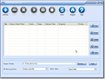 Koala Audio Converter