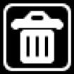 Ks Uninstaller For Android