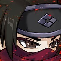 Làng Ninja 3D Mobile