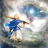 Legend of Elements cho Android