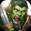 Legendary - Game of Heroes cho iOS
