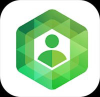 Lifebox cho Android
