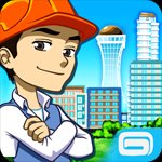Little Big City cho Android