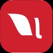 Livestream cho iOS