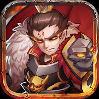 Loạn Chiến 3Q