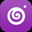Lollicam cho iOS