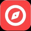 Lopeca cho iOS