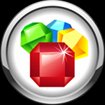 Magic Jewels for Android