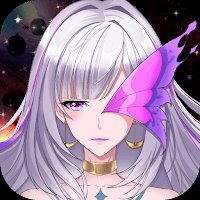Magic Lord cho Android
