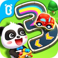 Magic Numbers cho iOS