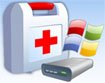Mareew File Recovery