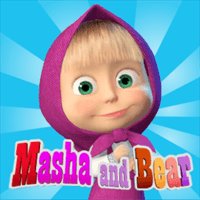 Masha World