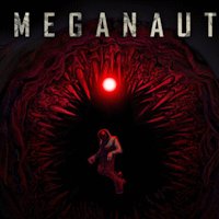 Meganaut