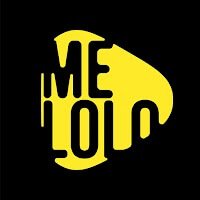 Melolo cho iOS