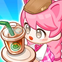 Merge Cat Cafe: Decorate cho iOS