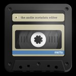 Meta cho Mac