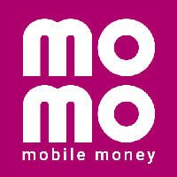 MoMo cho Android