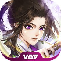Mộng Kiếm Tiêu Dao cho Android