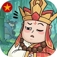 Mộng Tây Du cho iOS