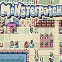 Monsterpatch