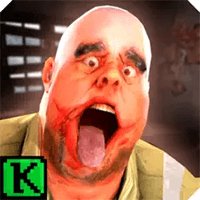Mr. Meat cho iOS