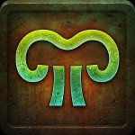 Mushroom 11 cho Android