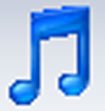 Music Manager
