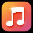 Music Quiz cho Android