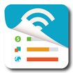 My Data Manager cho Android