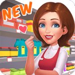 My Supermarket Story cho iOS