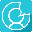 MyState cho Android