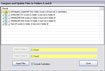 Neotrek File Data Pro