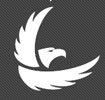 Netlux Mobile Security for Android