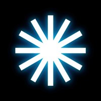 NeuralCam cho iOS