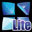 Next Launcher 3D Shell Lite cho Android