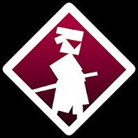 Ninja Tobu cho iOS