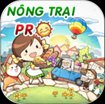 Nông trại pro for iOS