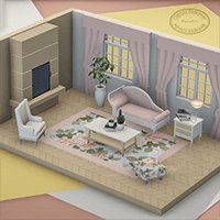 Nook