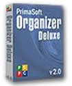 Notes Organizer Deluxe