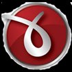 novaPDF SDK