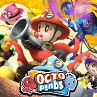 OCTOPinbs